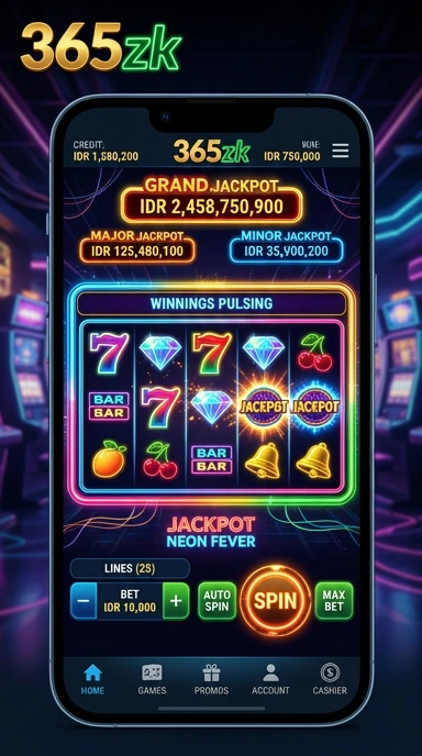 Pratinjau antarmuka mantra88 — aplikasi APK resmi Android v2.5.6